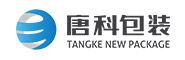 Shanghai Tangke Nylon Industrial Co. Ltd