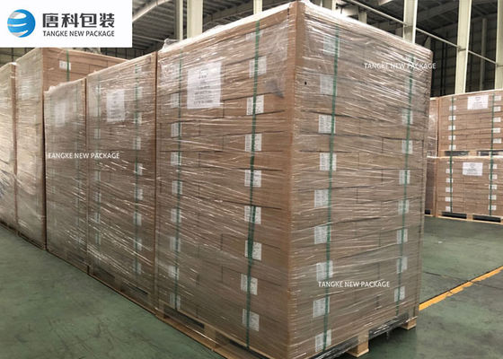 متعددة الطبقات فراغ الحقيبة التعبئة والتغليف